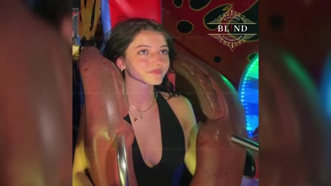 [KW5] Slingshot Compilation: Crazy Faces & Epic Reactions!