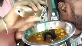 😱🤯 You Won't Believe How Awful This Customer Service Is! | FunFM