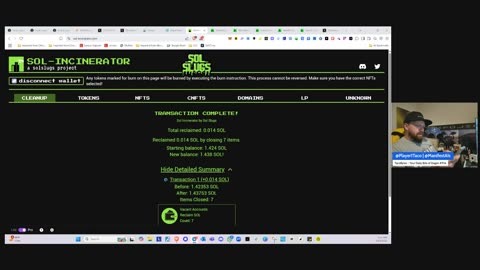 TacoBytes - Your Daily Bite of Degen