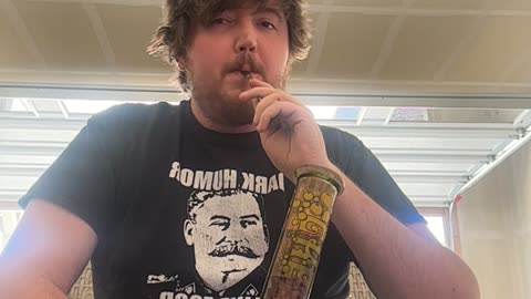 Day 437 pt2 I forgot again lmfaooo