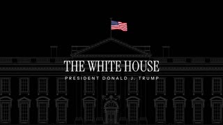 🏈 2027 @NFL Draft 📍 Washington, DC 🇺🇸 President Donald J. Trump