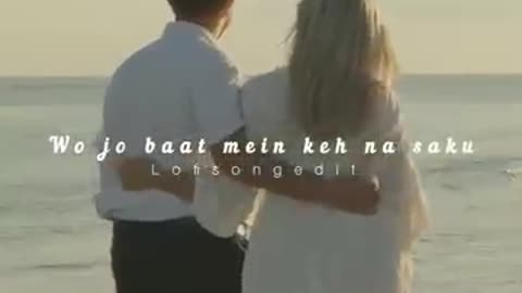 Paniyon sa