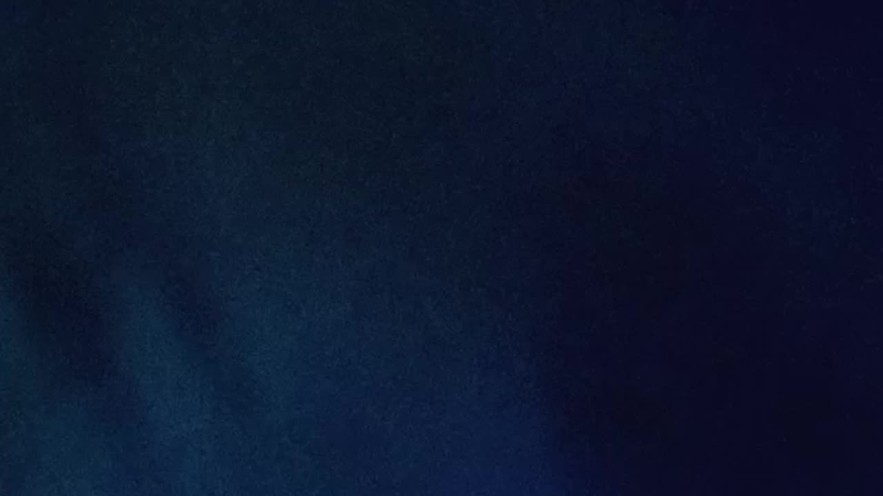 Conways Cash Song and Dance