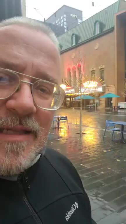 How much has been spent on the Peace Plaza? Try asking your government.