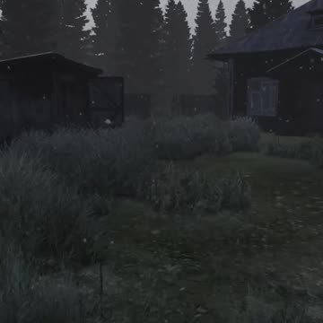 How I Took My Revenge On This DayZ Player
