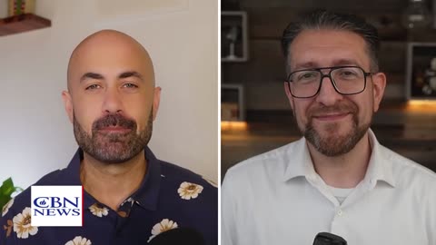 Joe Rogans Jesus Argument Goes Viral