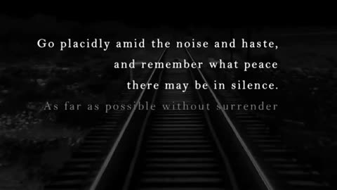 The Most Powerful Stoic Quotes For Everyday Life. part 17