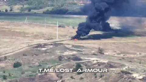 War in ukraine