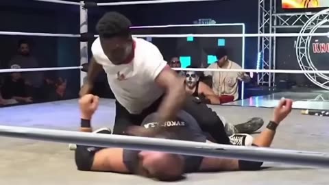 Retarded Raja