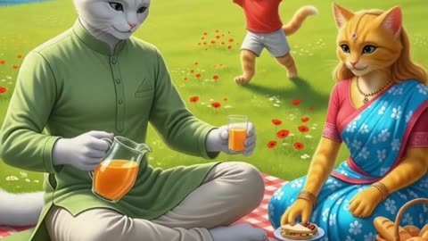#cute #cat #cats #cats101 #shorts #shortsvideo #trending #trendingshorts #short #trend #cutecat