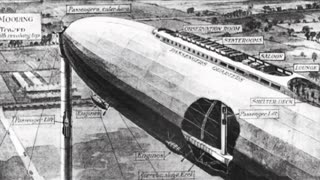 Airships