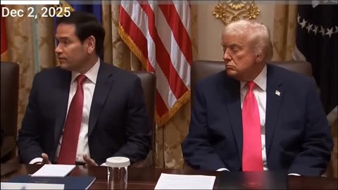 Why Trump's Approach to Russia & China Is Completely Different Than What Has Come Before