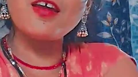 Alia machaavela bavander