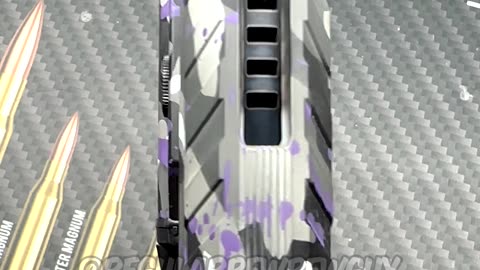 The Most Underpriced Gun of The Past Decade