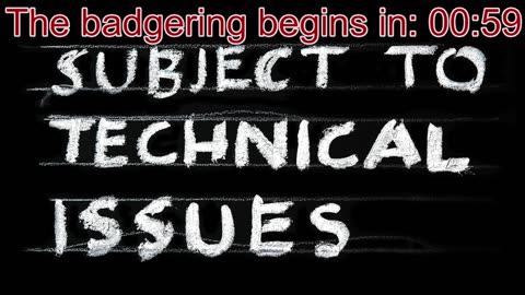 🔴How UN Women will destroy us all | HBR Talk 378🔴