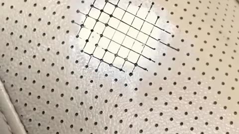 💡💡 You've Been Doing This Wrong Your Whole Life! | LifeHacksDaily