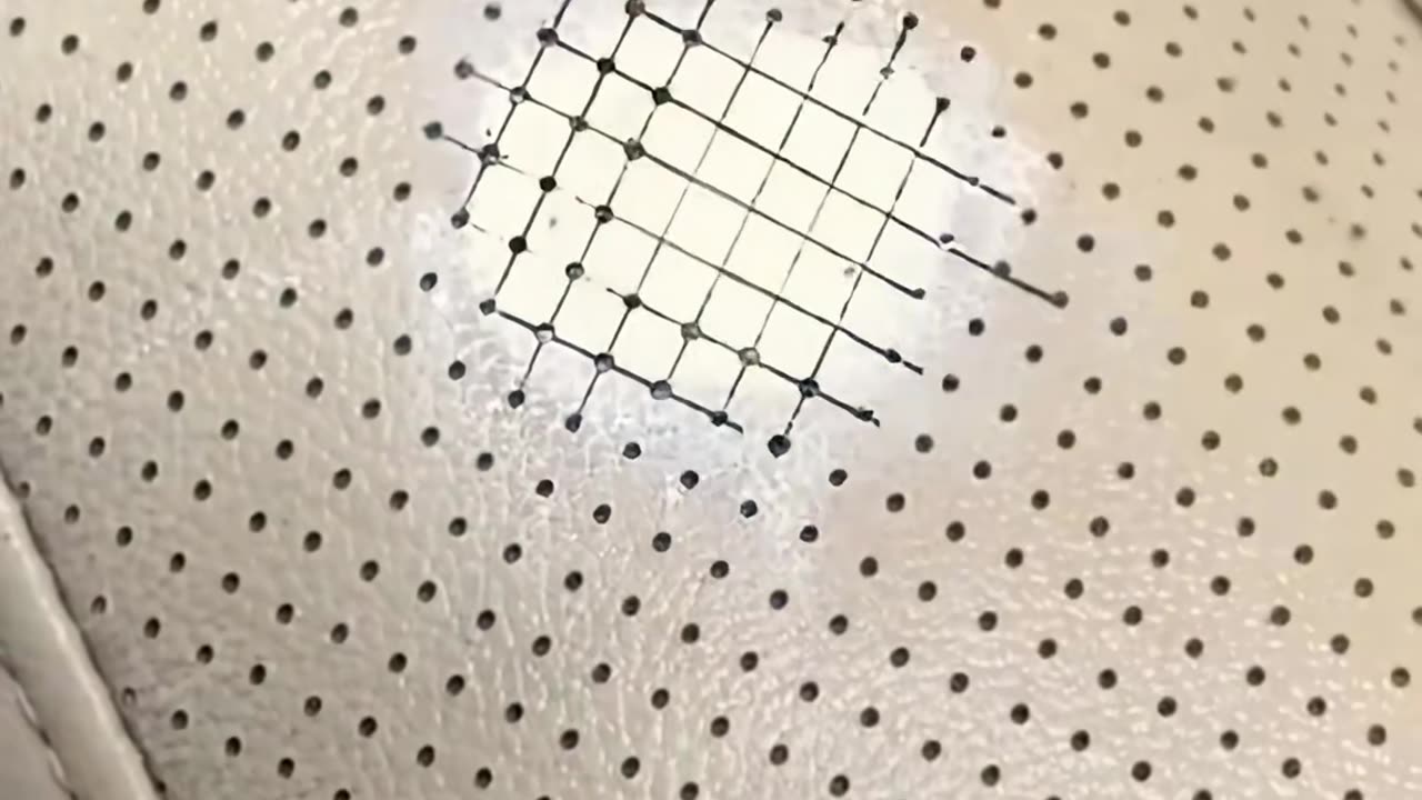 💡💡 You've Been Doing This Wrong Your Whole Life! | LifeHacksDaily