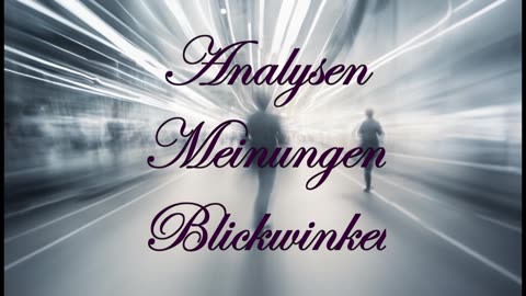 #062 Die Schreihälse und ihr hinterhältiges Spiel (extended)