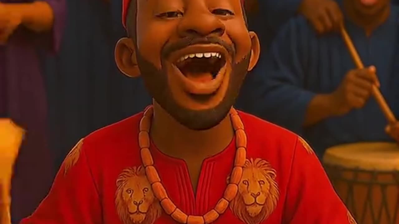 HE CAN NEVER EVER FAIL