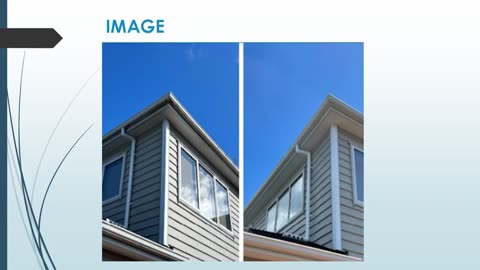 Best Water Blasting in Silverdale