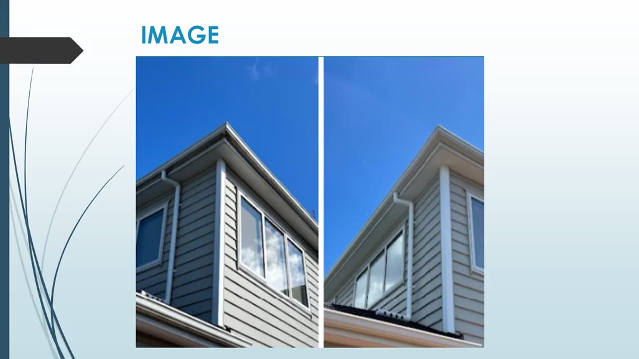 Best Water Blasting in Silverdale