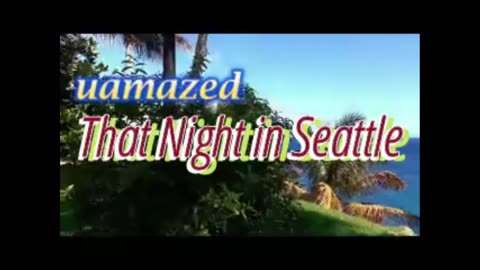 HANN4H & ER!C ep130 to 177.mp4