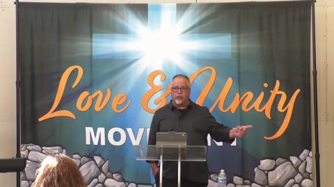 Living From Grace | Kingdom Family Ranch