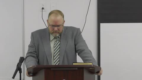 A Fix for the World's Problems by Chris Anderson. January 17, 2026.