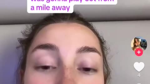 😂💥 There Needs to Be a 'Get Creator Help' Button! | FunFM