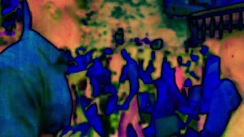 Do We Begin? (short poem)