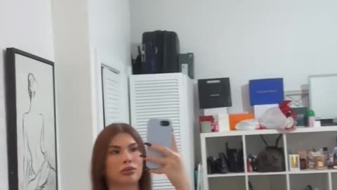 Great married tgirl