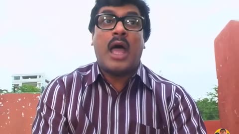 || Episode 196 [ 4K ]. సుపరిచితుడు - 2 || #appaji #anji #saravam #amrutham