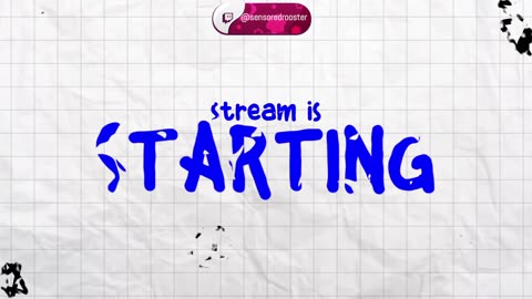 Call of Duty Black Ops 6 Warzone 2