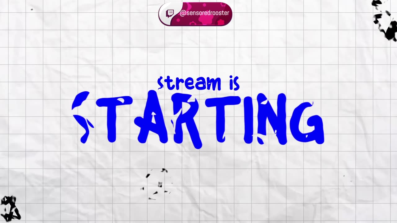 Call of Duty Black Ops 6 Warzone 2