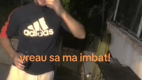 Offf doamne ce viata