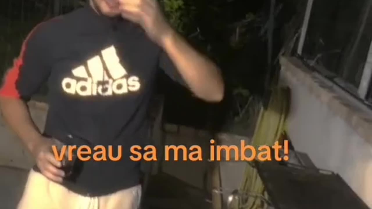 Offf doamne ce viata