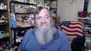 Monday Madness on The Revolution In The Morning Show