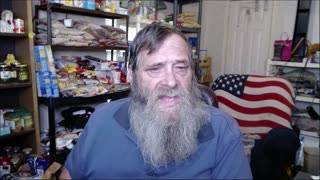 Monday Madness on The Revolution In The Morning Show