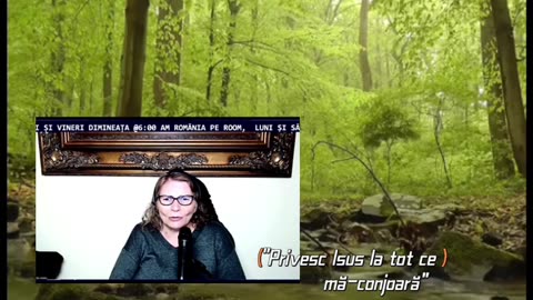 OLTEA HOZAN POEZIA -PRIVESC ÎN JUR LA TOT CE MĂ-ÎNCONJOARĂ- editată de Valentin Trif de Margit Biro