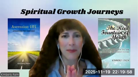 The Religion of Heaven A Message From Yeshua