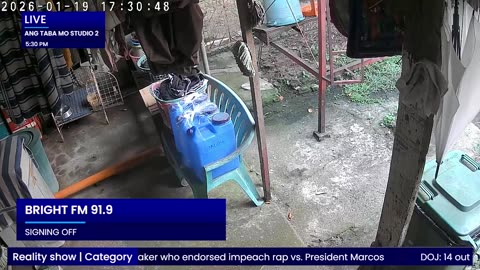 Lalaban Na Tayo mga Kababayan Lalaban Na Tayo