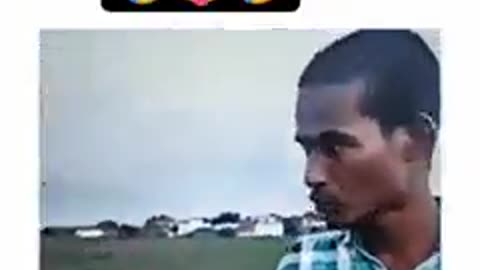 Funny video 😂😂😂😂
