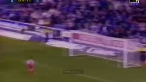 Crvena Zvezda - in the Champions League / UEFA Cup 2007/2008
