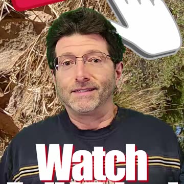 Axial SCX10 III Jeep CJ7 LIMITS! Watch Full Video!