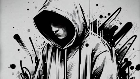 Flurescent | UK Drill Instrumental 2025 | Hard & Dark Drill Beat