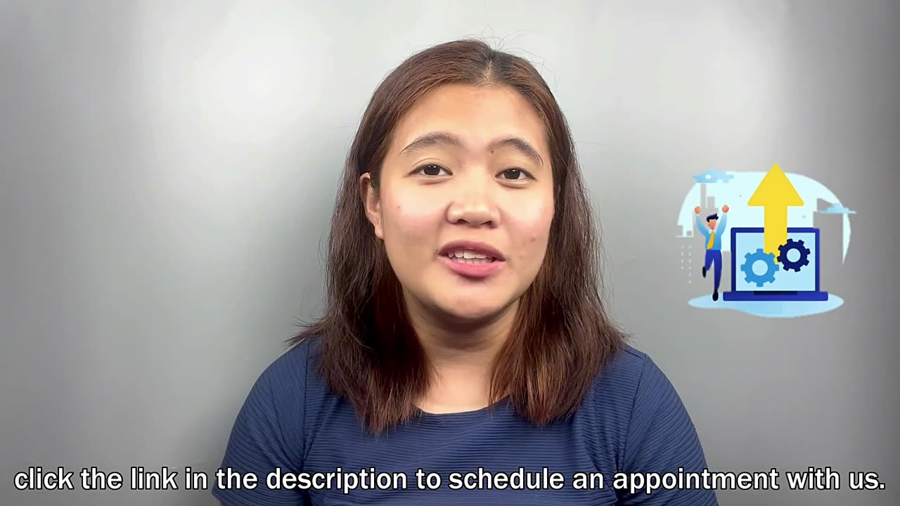 How to use virtual assistants to scale business| using VAs to grow your business