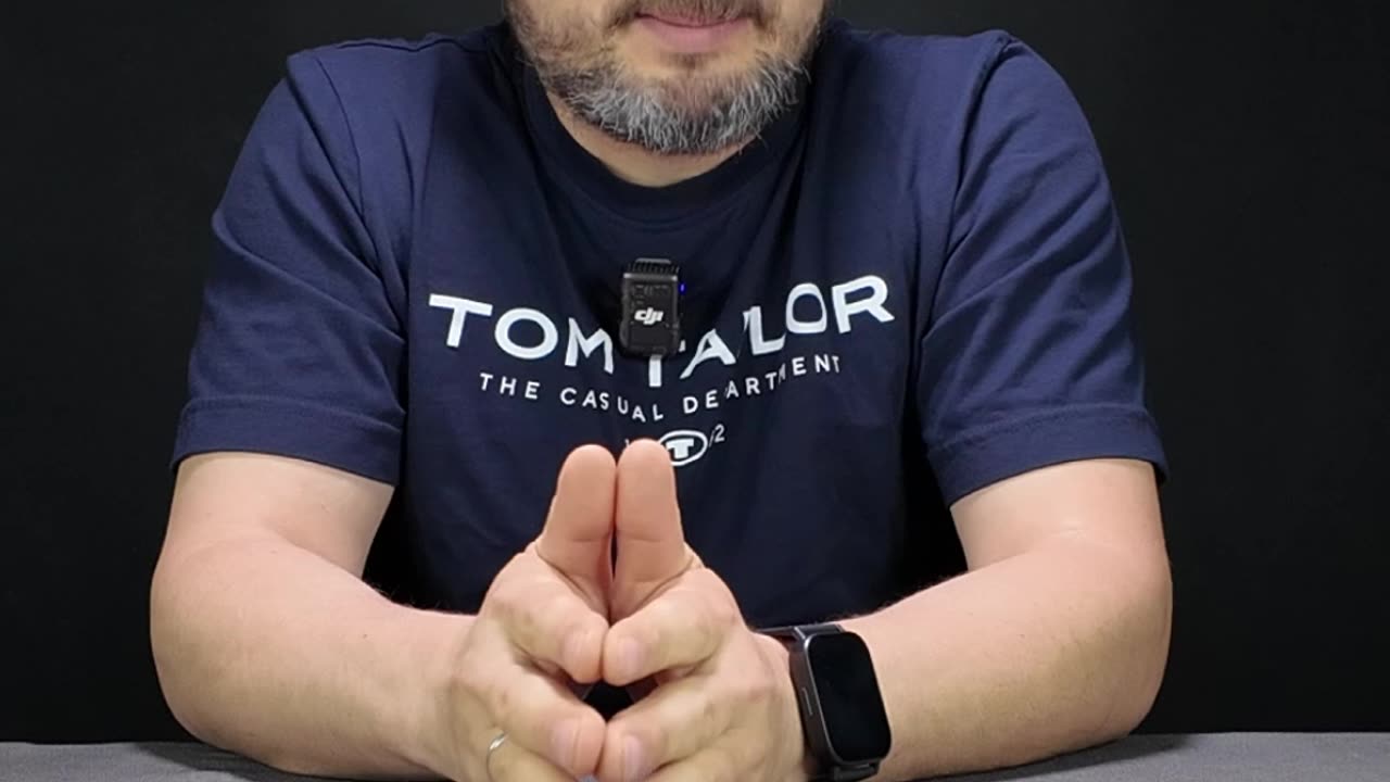 Friss infók! Vape Bar Shop Júnis 7. Szombat 10:00!!!