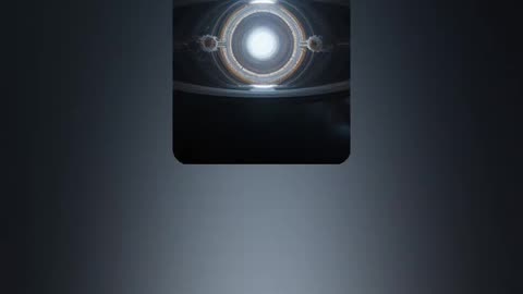 Eclipse and Enigma