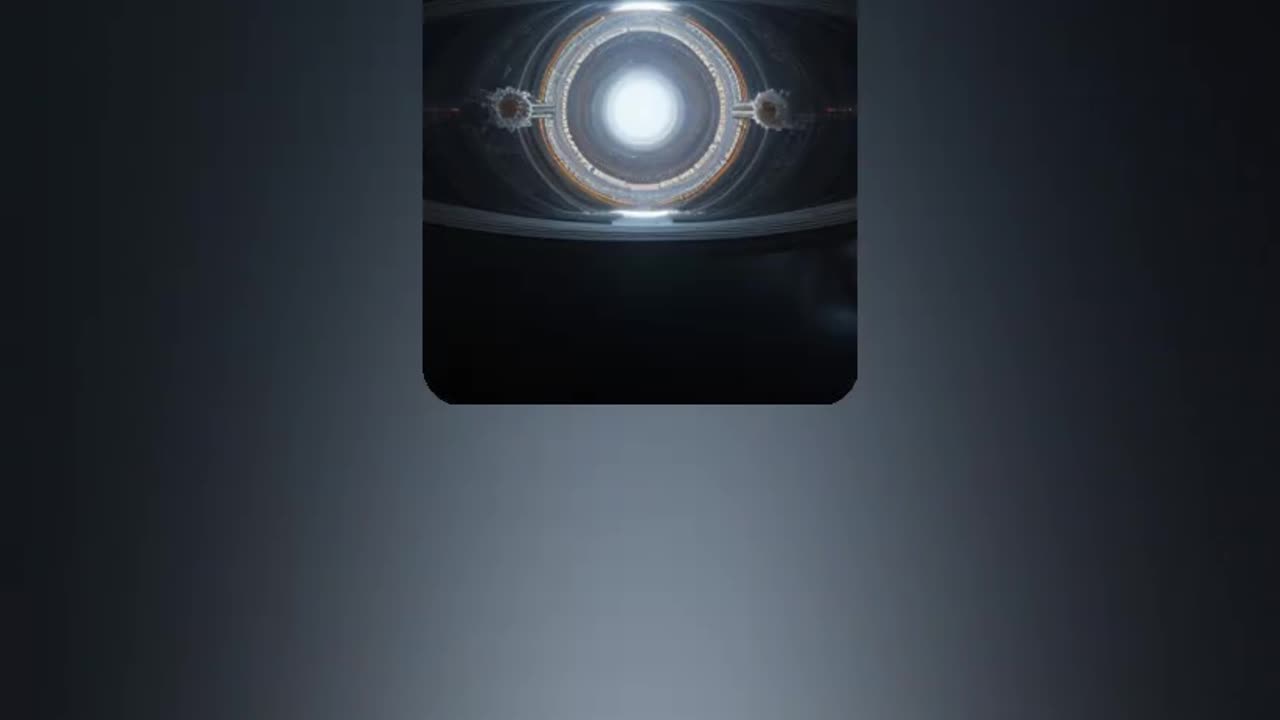 Eclipse and Enigma