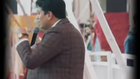 Ankur narula shorts video